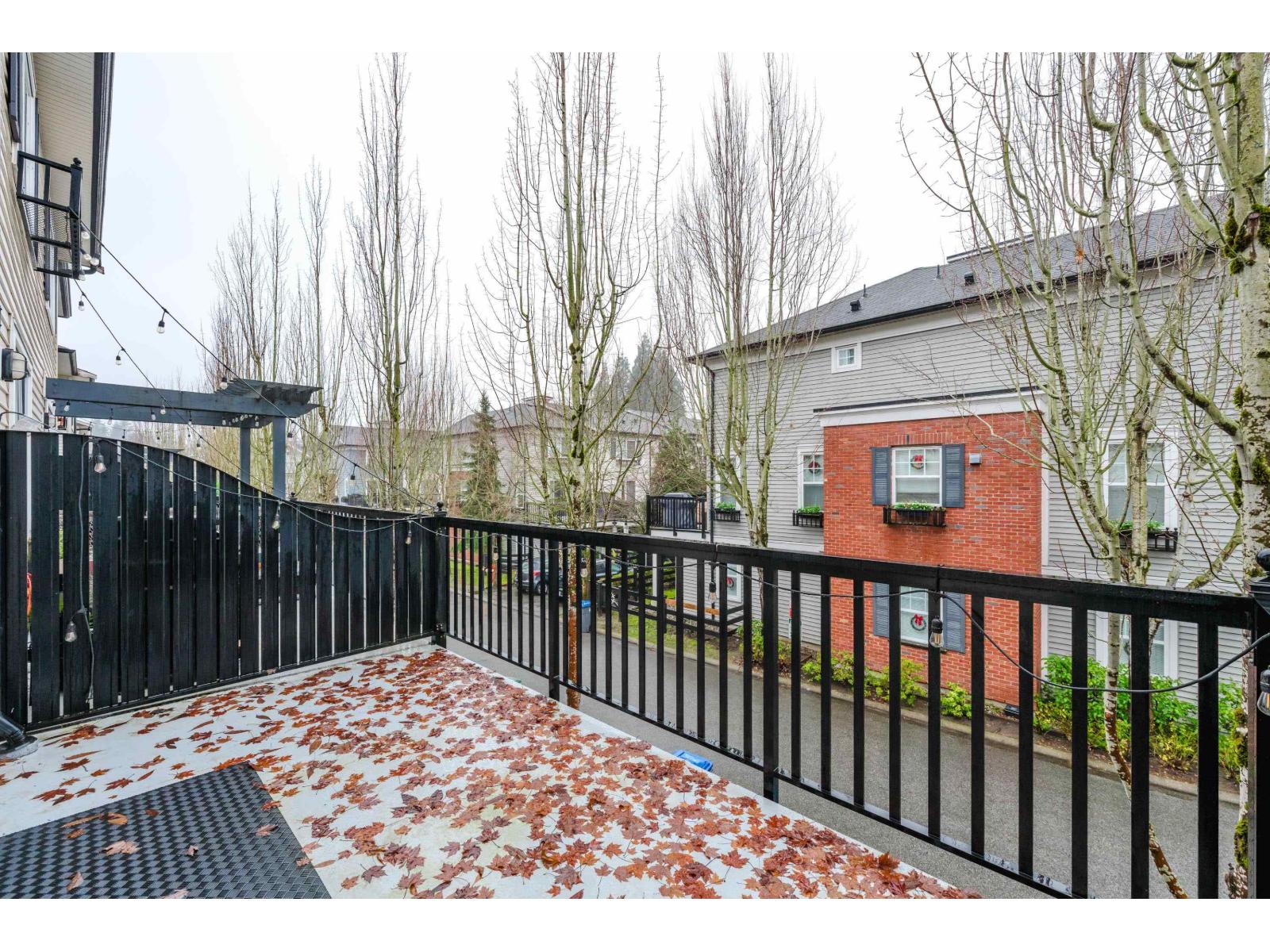 38 18983 72a Avenue, Surrey, British Columbia  V4N 1A5 - Photo 30 - R3101959