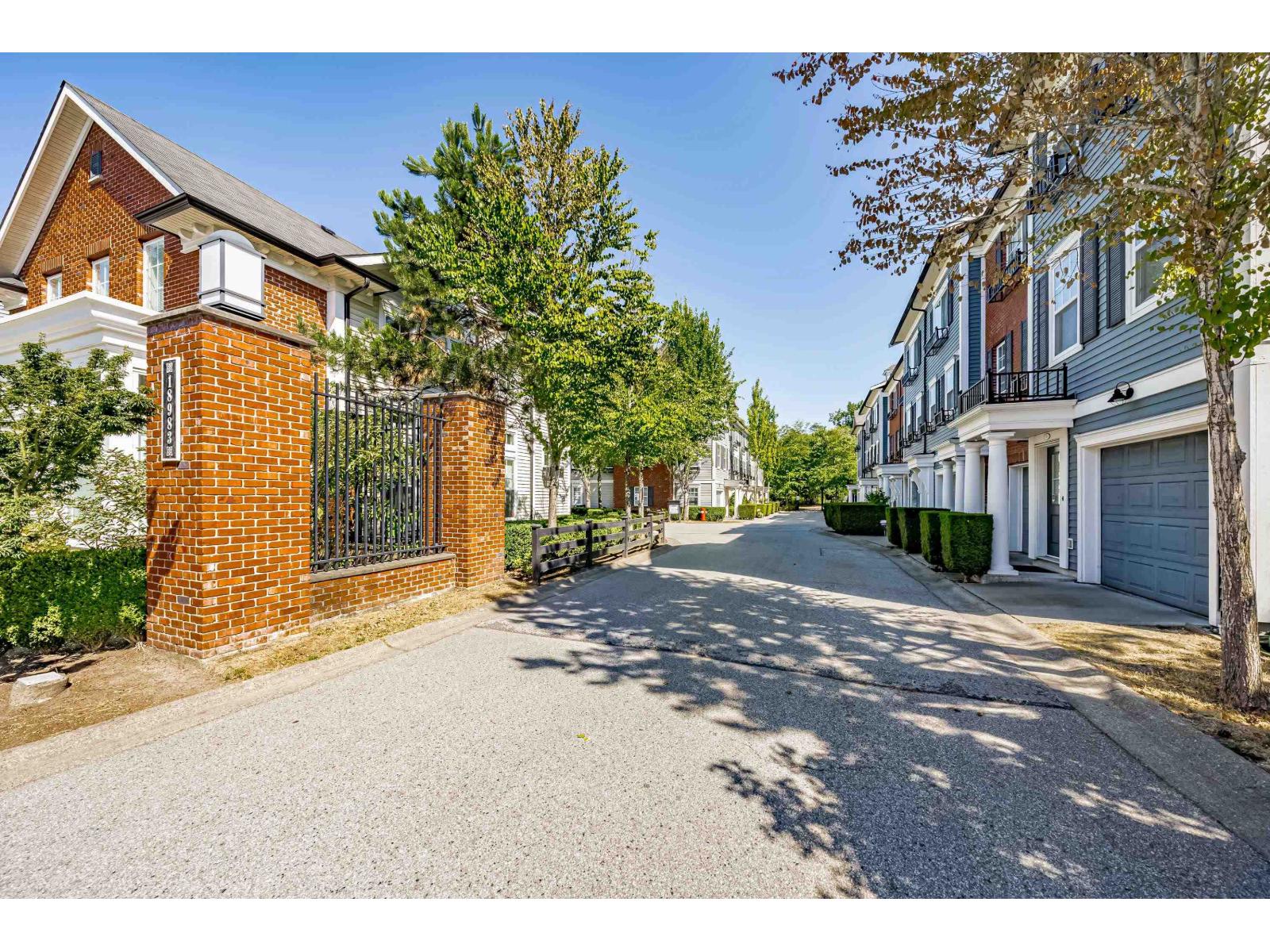 38 18983 72a Avenue, Surrey, British Columbia  V4N 1A5 - Photo 37 - R3101959