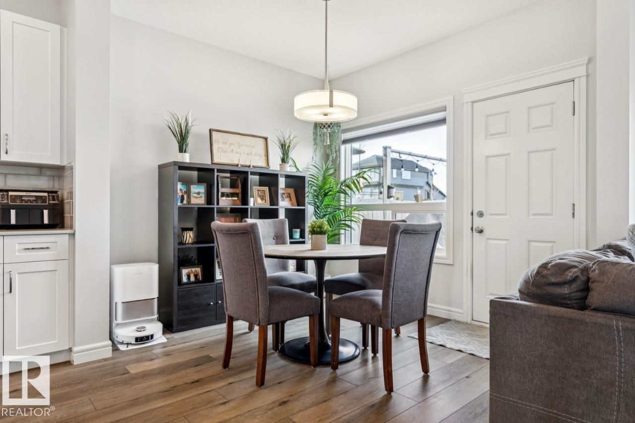 12908 211 St Nw, Edmonton, Alberta  T5S 0N6 - Photo 10 - E4476777