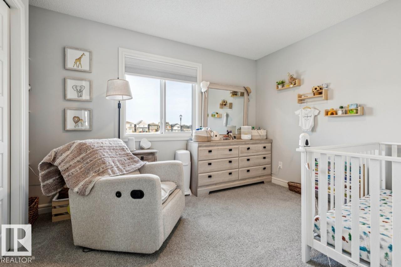 12908 211 St Nw, Edmonton, Alberta  T5S 0N6 - Photo 24 - E4476777