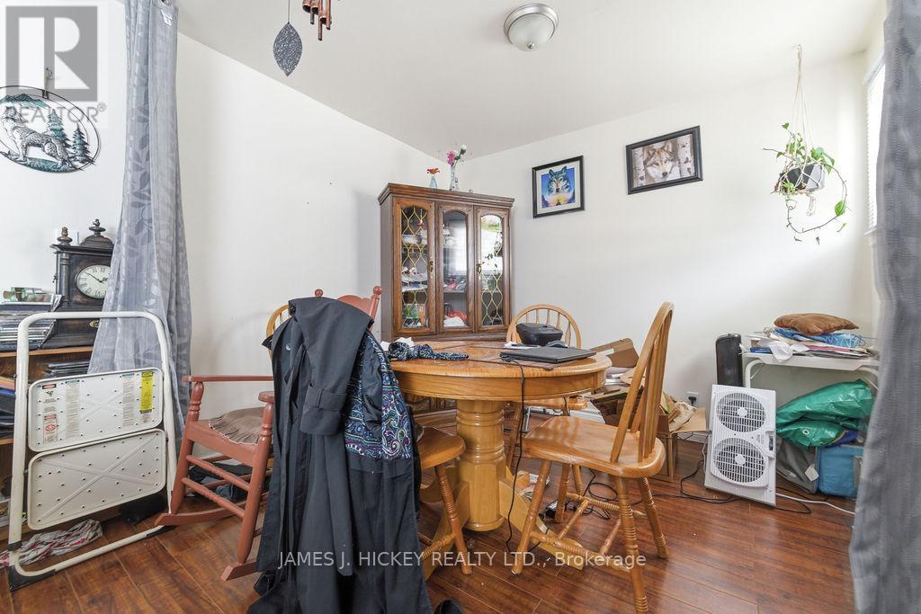 6 Hillcrest Avenue, Deep River, Ontario  K0J 1P0 - Photo 12 - X12904676