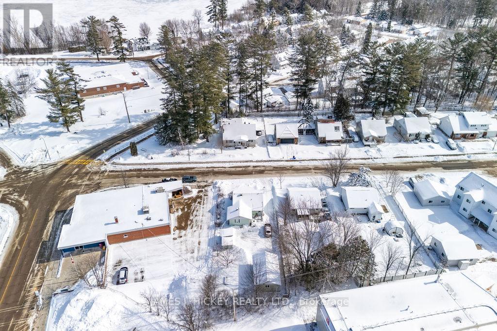 6 Hillcrest Avenue, Deep River, Ontario  K0J 1P0 - Photo 21 - X12904676