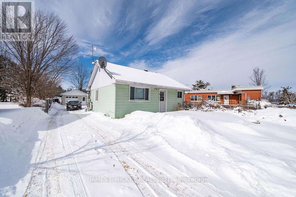 6 Hillcrest Avenue, Deep River, Ontario  K0J 1P0 - Photo 24 - X12904676