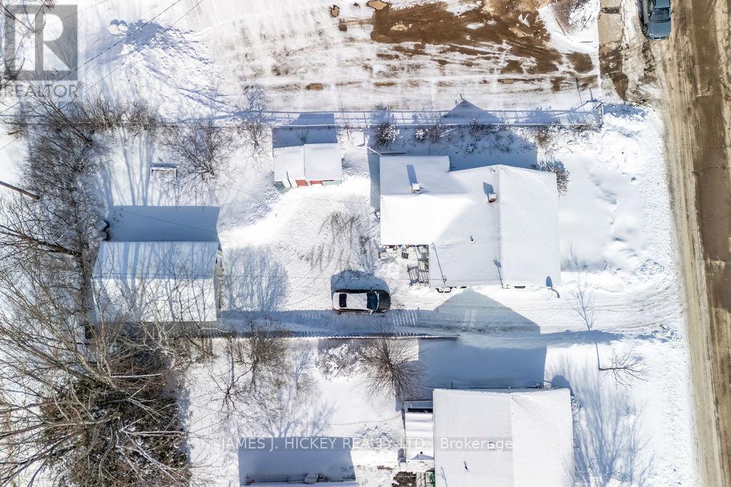 6 Hillcrest Avenue, Deep River, Ontario  K0J 1P0 - Photo 31 - X12904676