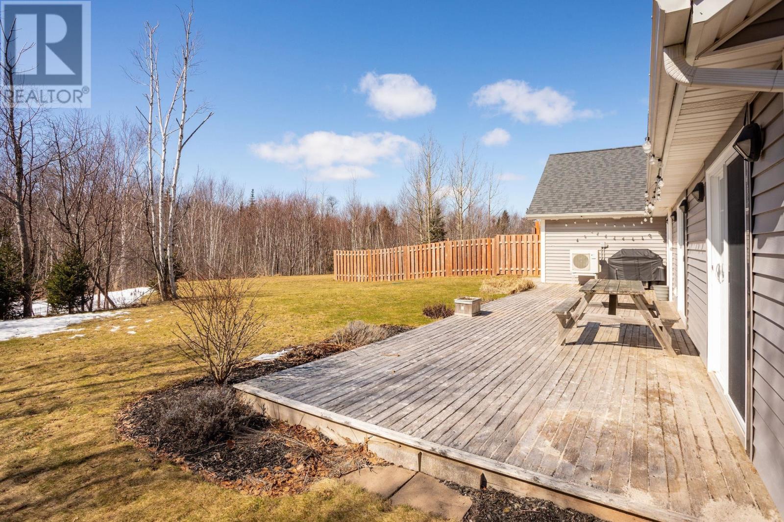 36 Camden Court, Stanley Bridge, Prince Edward Island  C0A 1E0 - Photo 30 - 202605078