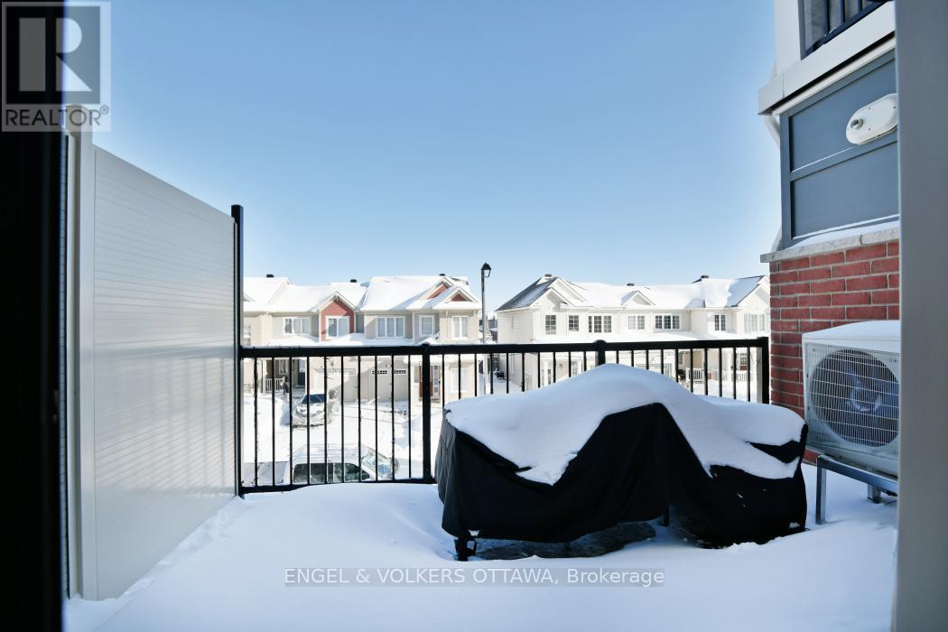 2033 Seeley's Bay Street, Ottawa, Ontario  K2J 6L3 - Photo 16 - X12904630