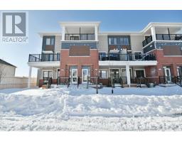 2033 SEELEY'S BAY STREET, Ottawa, Ontario