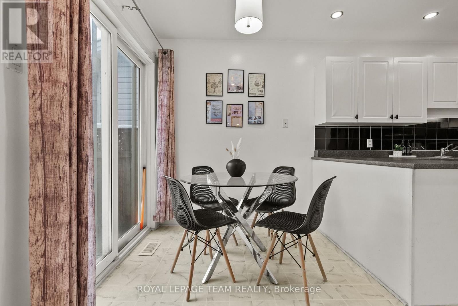 5 Milner Downs Crescent, Ottawa, Ontario K2M 2S6 - Photo 20 - X12904636