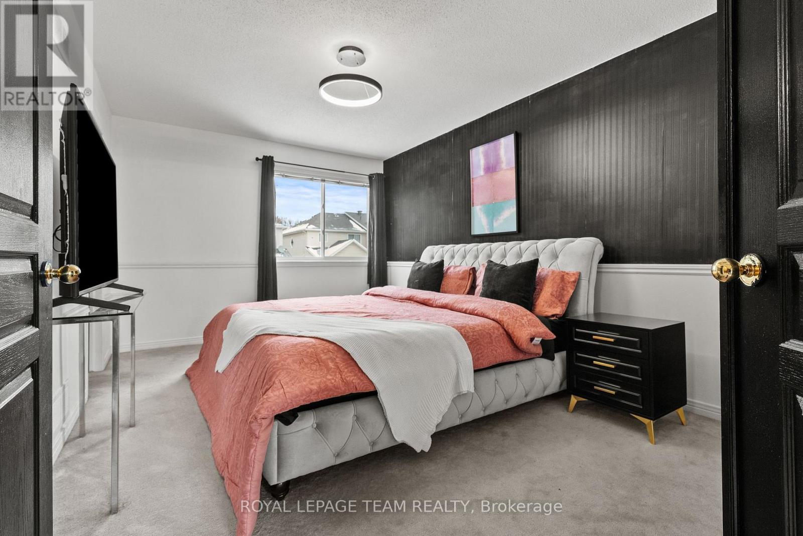 5 Milner Downs Crescent, Ottawa, Ontario K2M 2S6 - Photo 23 - X12904636