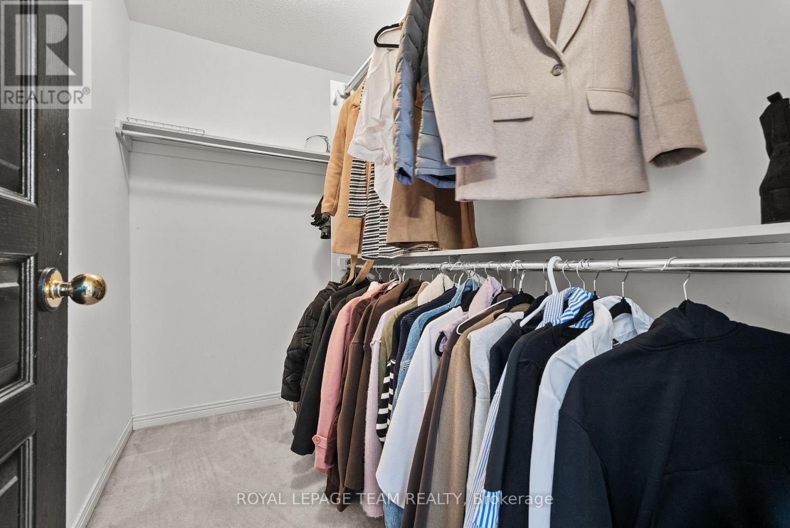 5 Milner Downs Crescent, Ottawa, Ontario K2M 2S6 - Photo 28 - X12904636