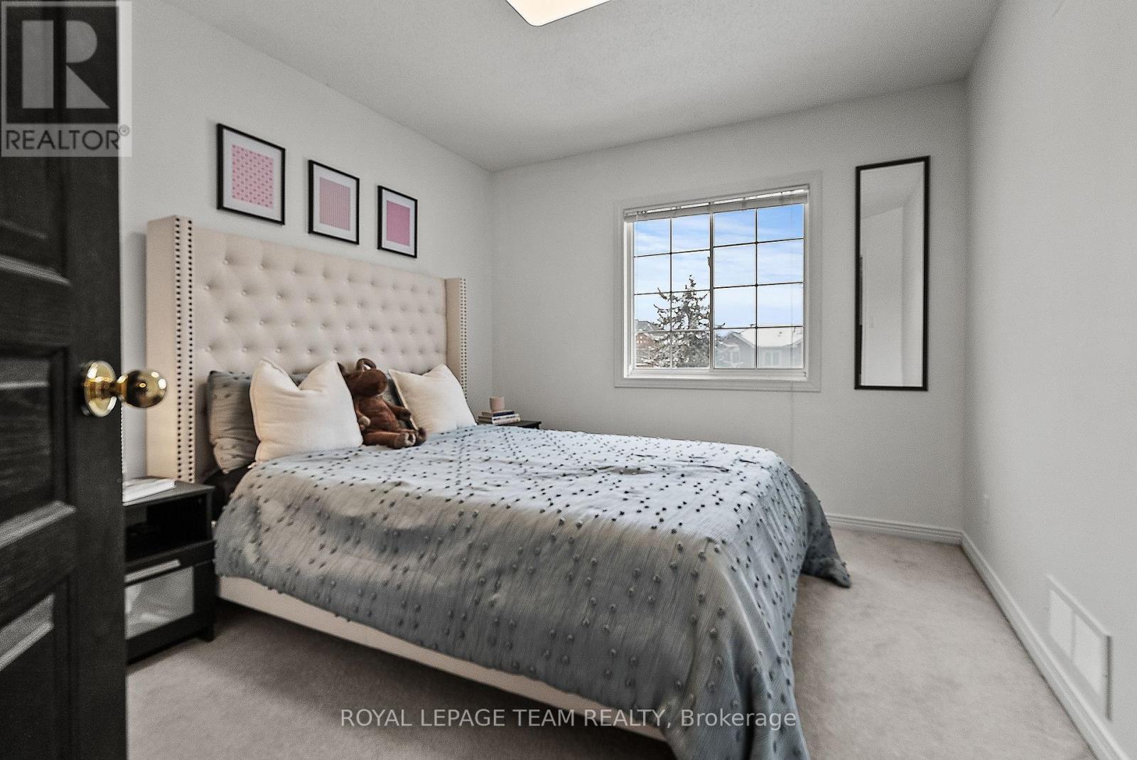 5 Milner Downs Crescent, Ottawa, Ontario K2M 2S6 - Photo 29 - X12904636