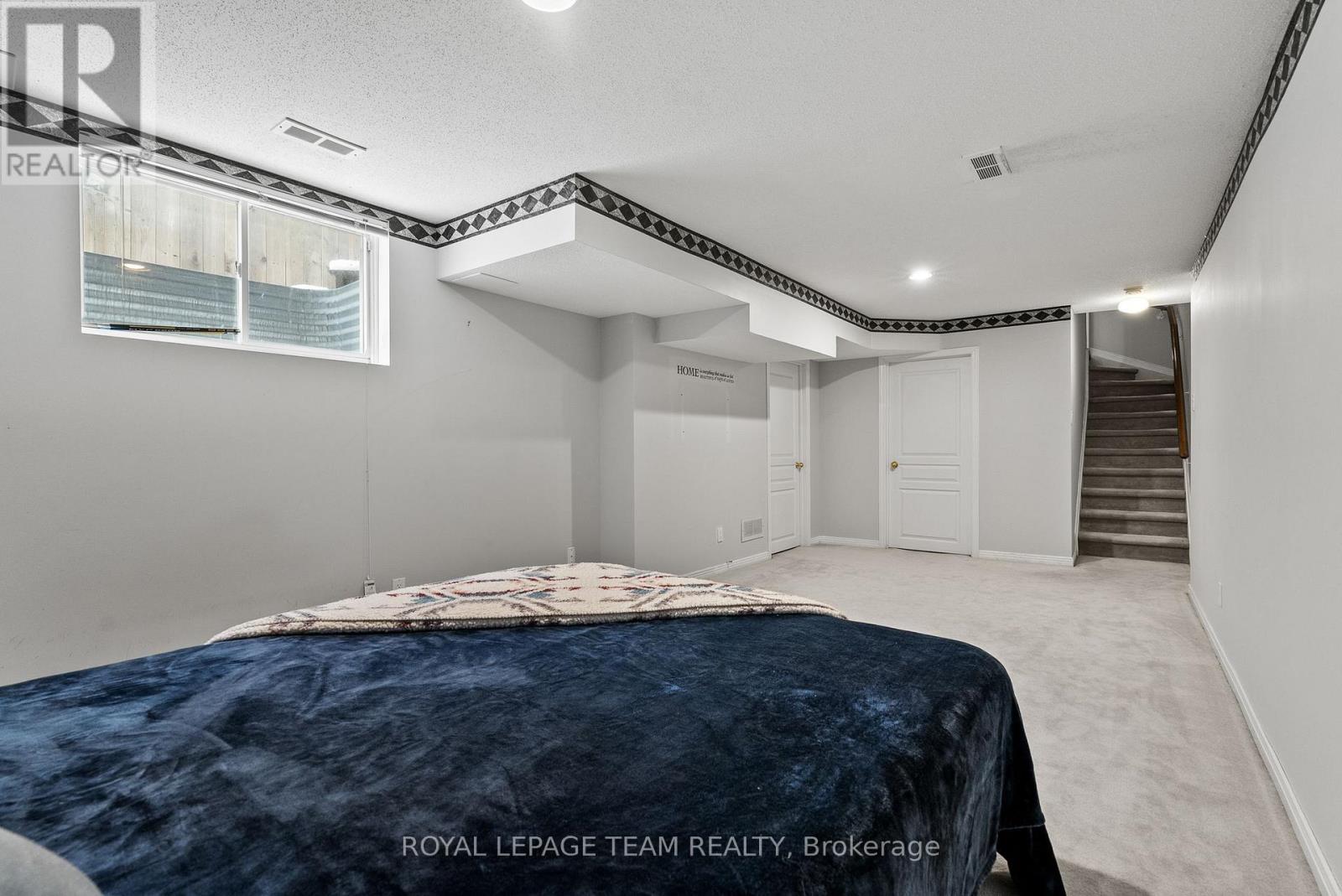 5 Milner Downs Crescent, Ottawa, Ontario K2M 2S6 - Photo 34 - X12904636