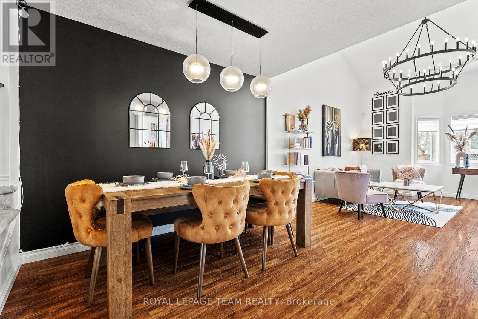 5 Milner Downs Crescent, Ottawa, Ontario K2M 2S6 - Photo 6 - X12904636