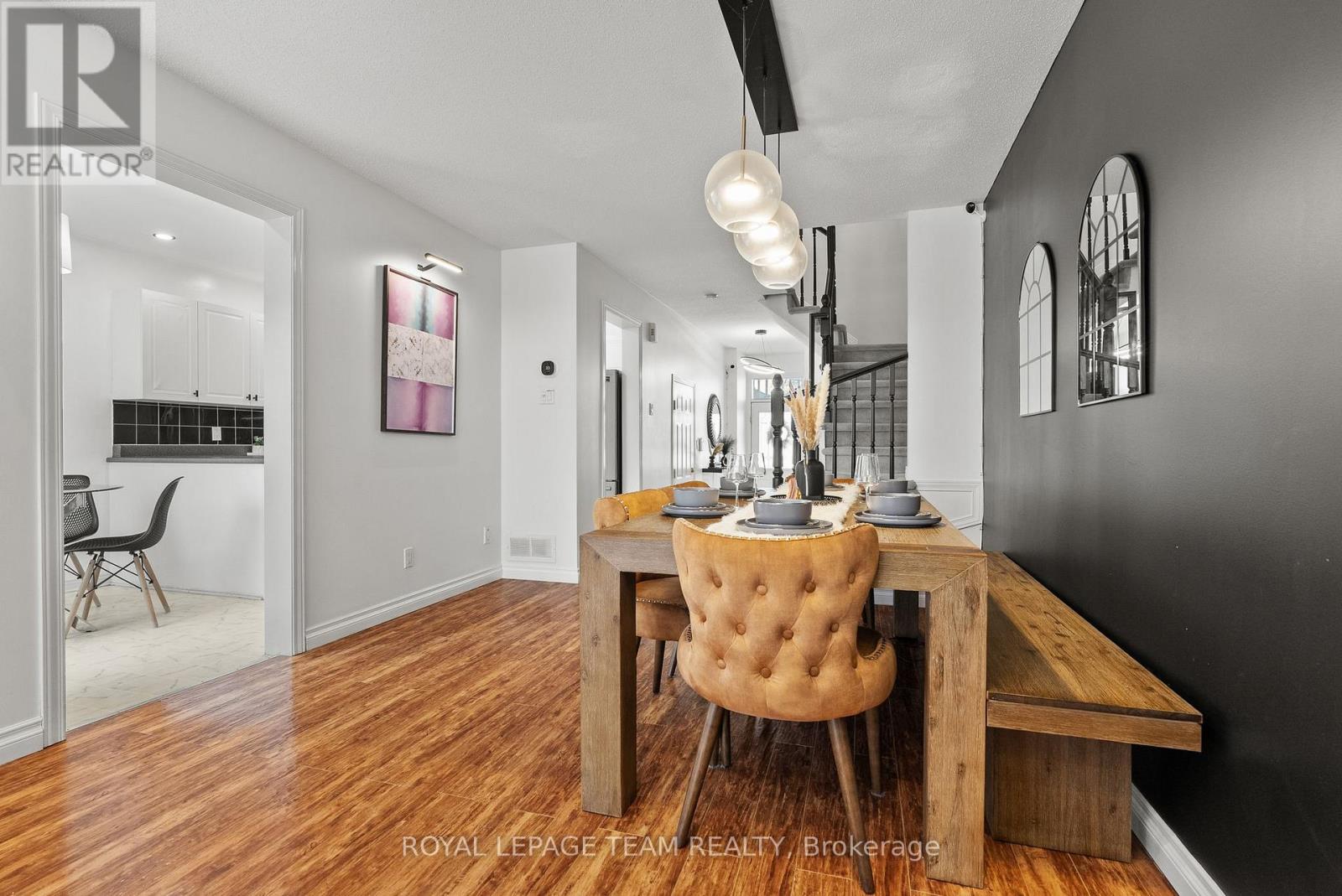 5 Milner Downs Crescent, Ottawa, Ontario K2M 2S6 - Photo 9 - X12904636