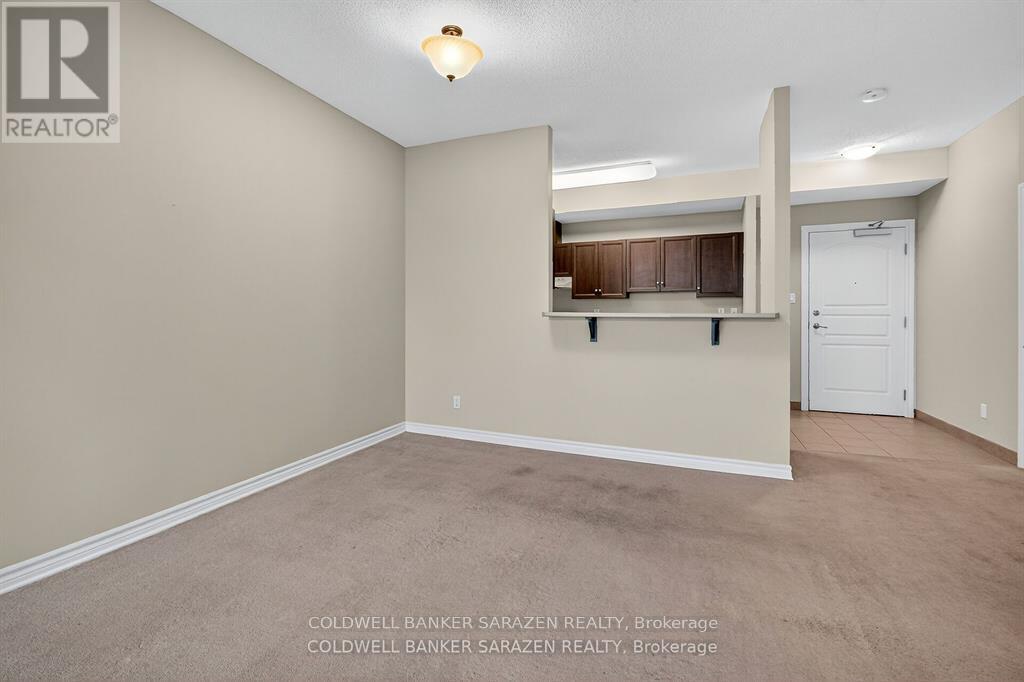 1105 - 100 Roger Guindon Avenue, Ottawa, Ontario K1G 3Z7 - Photo 16 - X12904662