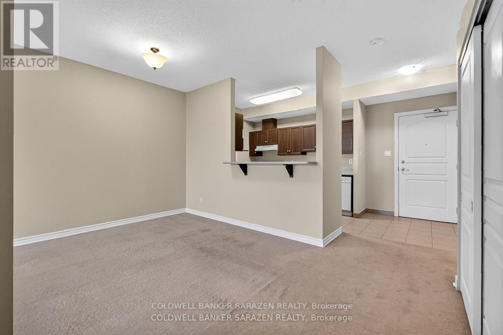 1105 - 100 Roger Guindon Avenue, Ottawa, Ontario K1G 3Z7 - Photo 18 - X12904662