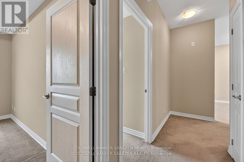 1105 - 100 Roger Guindon Avenue, Ottawa, Ontario K1G 3Z7 - Photo 26 - X12904662