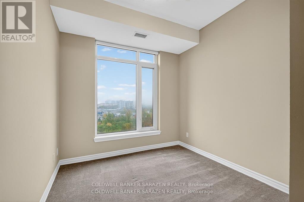 1105 - 100 Roger Guindon Avenue, Ottawa, Ontario K1G 3Z7 - Photo 27 - X12904662