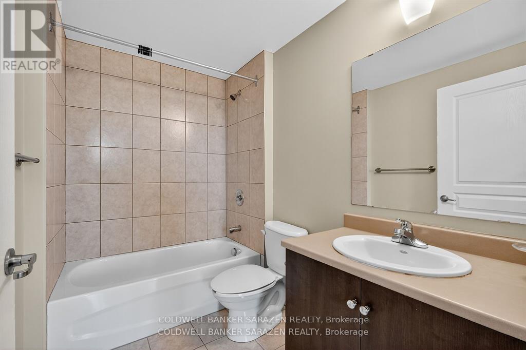 1105 - 100 Roger Guindon Avenue, Ottawa, Ontario K1G 3Z7 - Photo 29 - X12904662