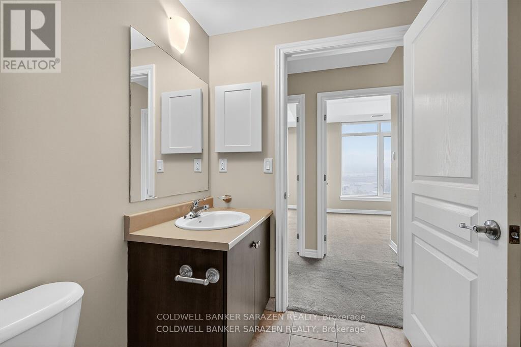 1105 - 100 Roger Guindon Avenue, Ottawa, Ontario K1G 3Z7 - Photo 30 - X12904662