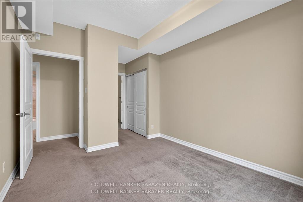 1105 - 100 Roger Guindon Avenue, Ottawa, Ontario K1G 3Z7 - Photo 32 - X12904662