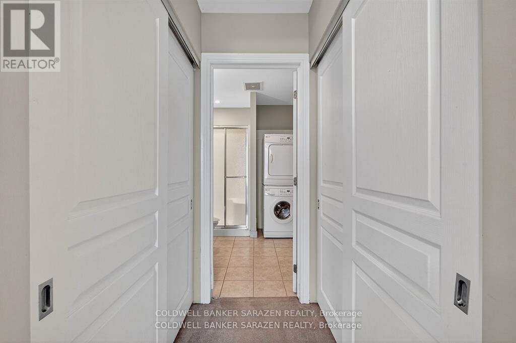 1105 - 100 Roger Guindon Avenue, Ottawa, Ontario K1G 3Z7 - Photo 34 - X12904662