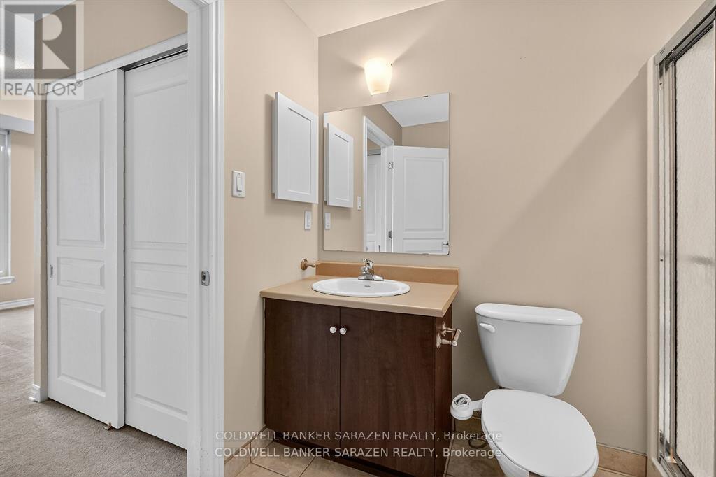 1105 - 100 Roger Guindon Avenue, Ottawa, Ontario K1G 3Z7 - Photo 36 - X12904662