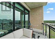 1105 - 100 Roger Guindon Avenue, Ottawa, Ontario K1G 3Z7 - Photo 40 - X12904662