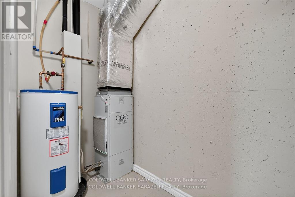 1105 - 100 Roger Guindon Avenue, Ottawa, Ontario K1G 3Z7 - Photo 42 - X12904662