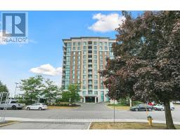 1105 - 100 ROGER GUINDON AVENUE, Ottawa, Ontario