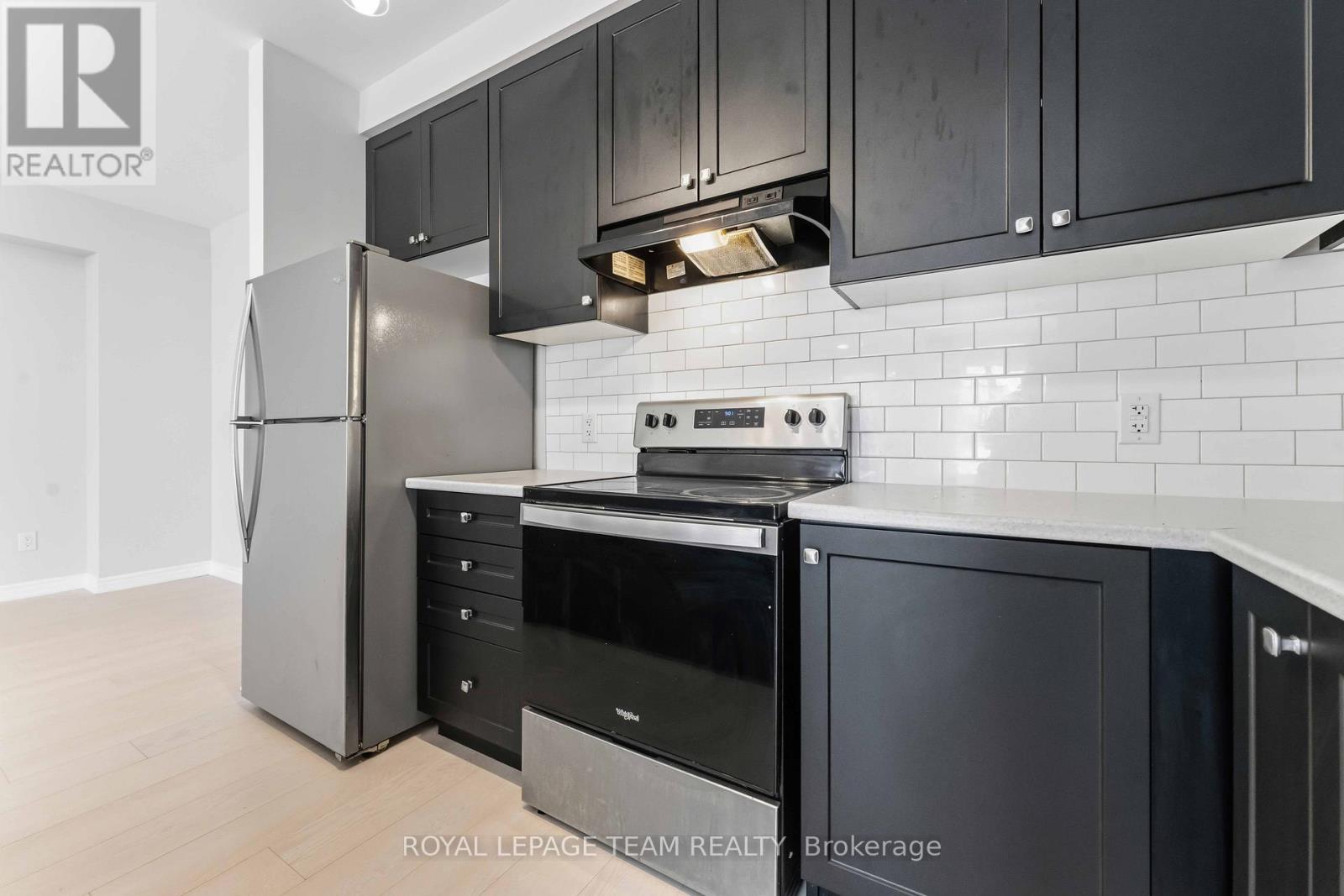 308 - 109 Pilot Private, Ottawa, Ontario K2V 0S4 - Photo 16 - X12904664