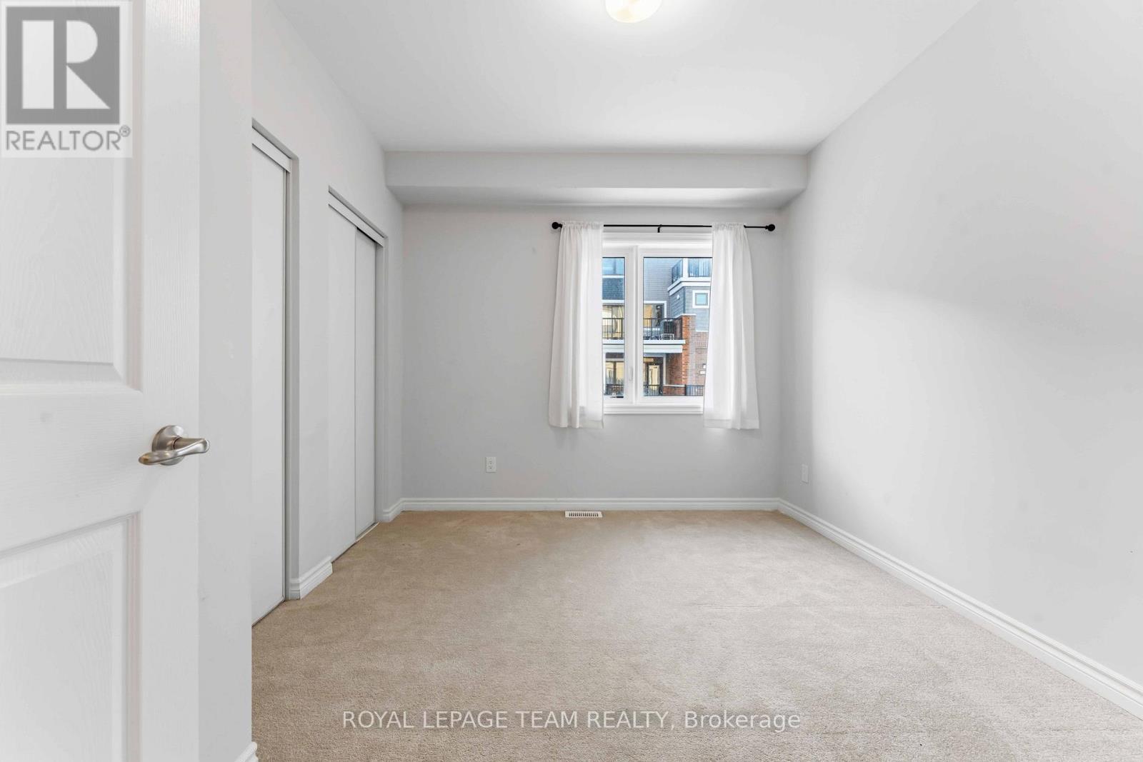 308 - 109 Pilot Private, Ottawa, Ontario K2V 0S4 - Photo 20 - X12904664