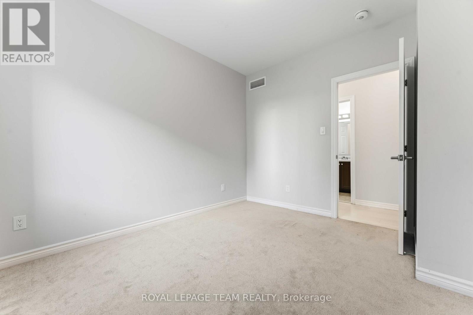 308 - 109 Pilot Private, Ottawa, Ontario K2V 0S4 - Photo 24 - X12904664