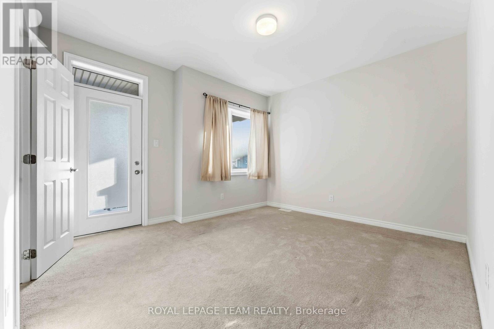 308 - 109 Pilot Private, Ottawa, Ontario K2V 0S4 - Photo 25 - X12904664