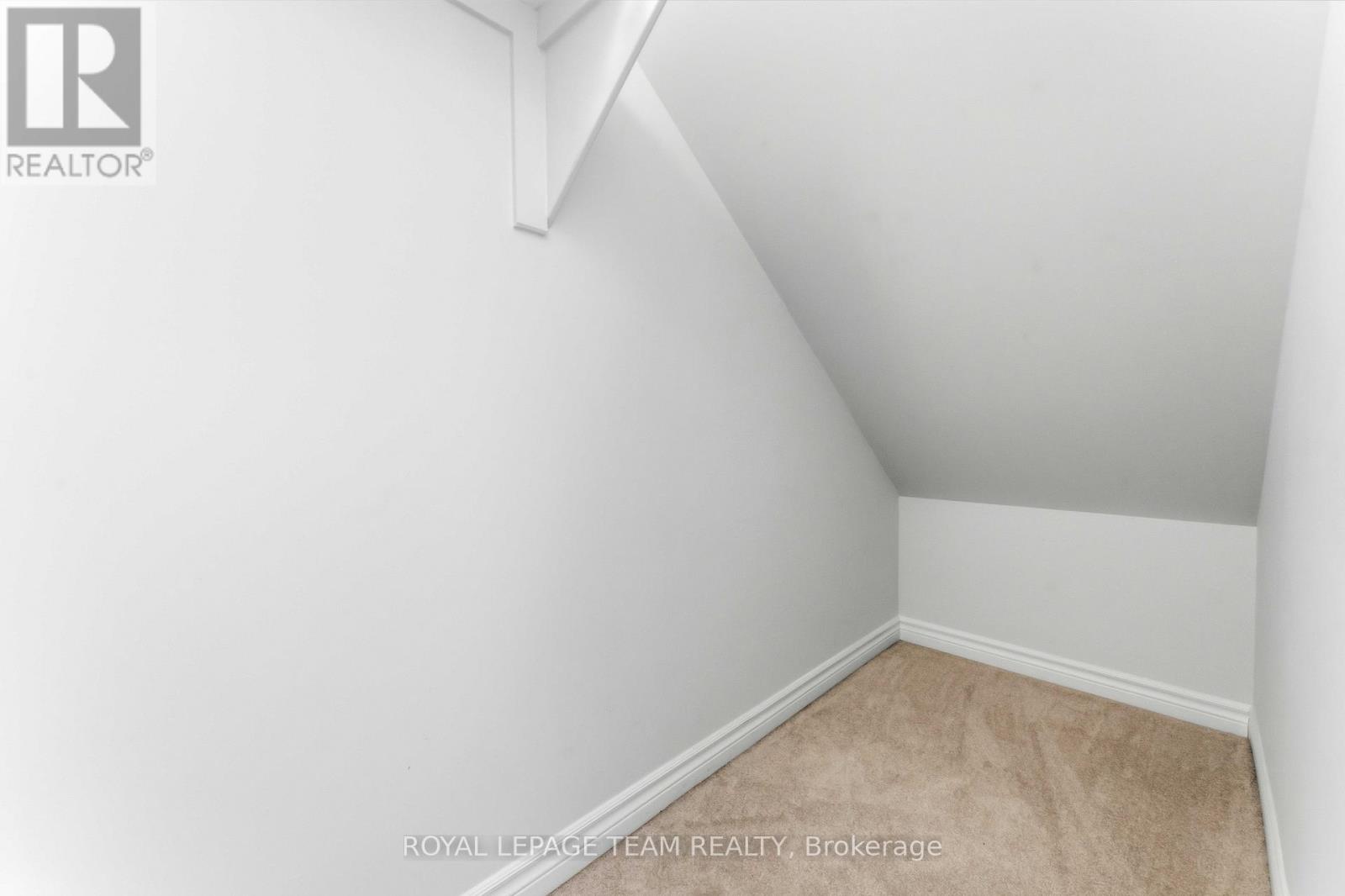 308 - 109 Pilot Private, Ottawa, Ontario K2V 0S4 - Photo 26 - X12904664