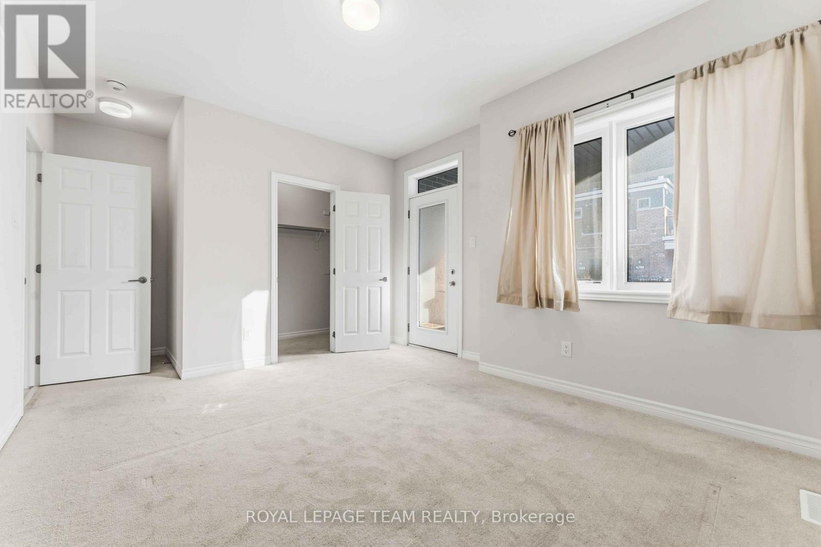 308 - 109 Pilot Private, Ottawa, Ontario K2V 0S4 - Photo 27 - X12904664