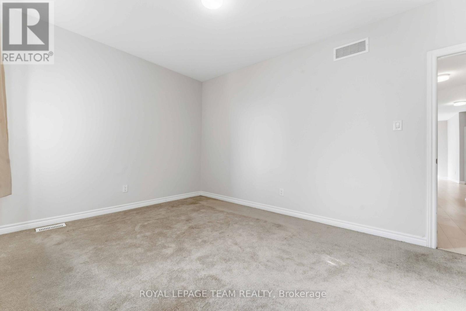 308 - 109 Pilot Private, Ottawa, Ontario K2V 0S4 - Photo 29 - X12904664