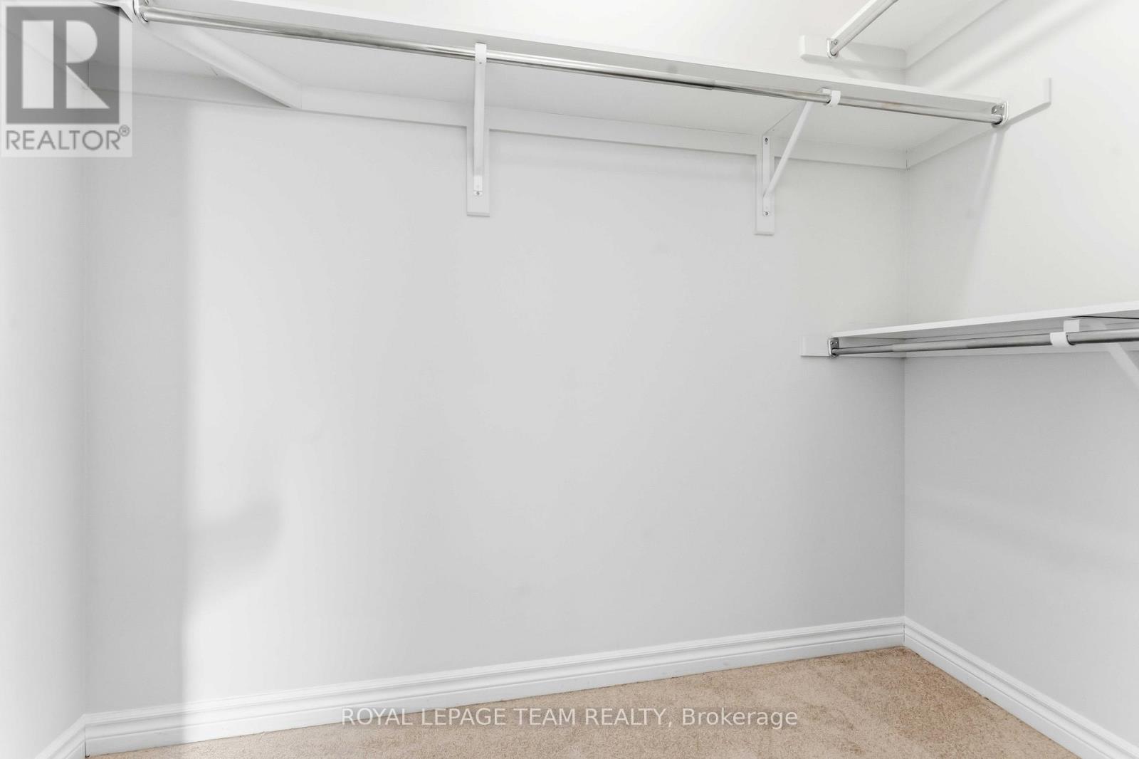 308 - 109 Pilot Private, Ottawa, Ontario K2V 0S4 - Photo 30 - X12904664