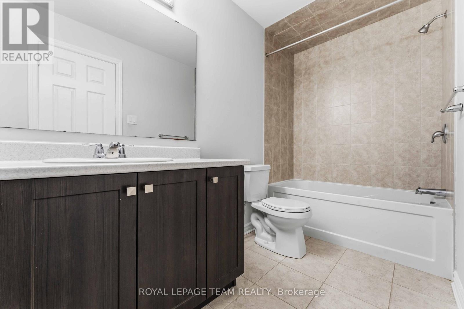 308 - 109 Pilot Private, Ottawa, Ontario K2V 0S4 - Photo 31 - X12904664