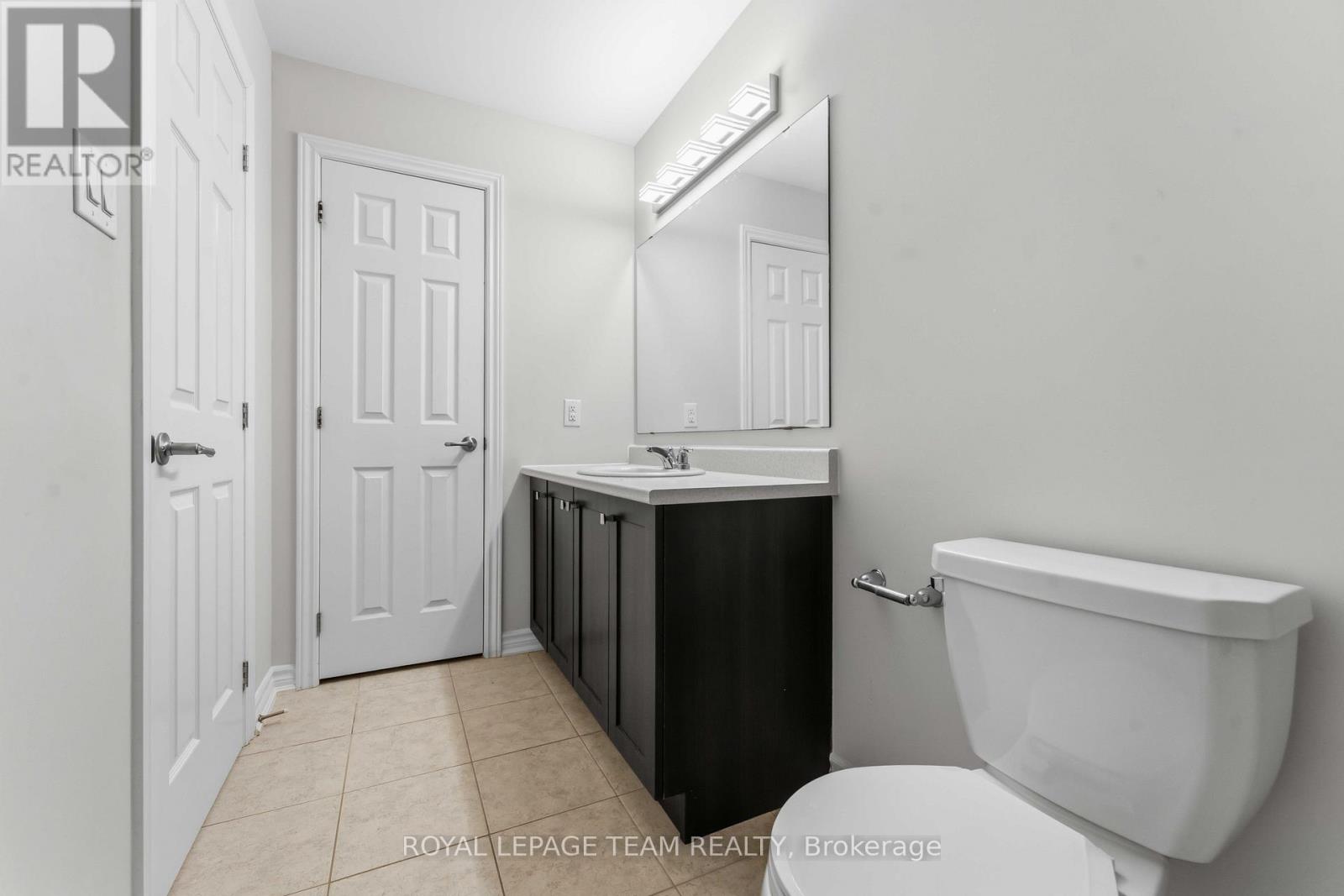 308 - 109 Pilot Private, Ottawa, Ontario K2V 0S4 - Photo 33 - X12904664