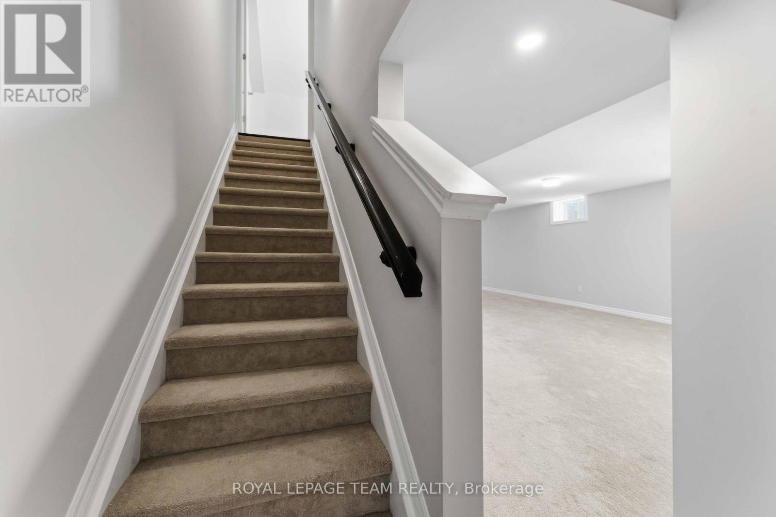 308 - 109 Pilot Private, Ottawa, Ontario K2V 0S4 - Photo 34 - X12904664