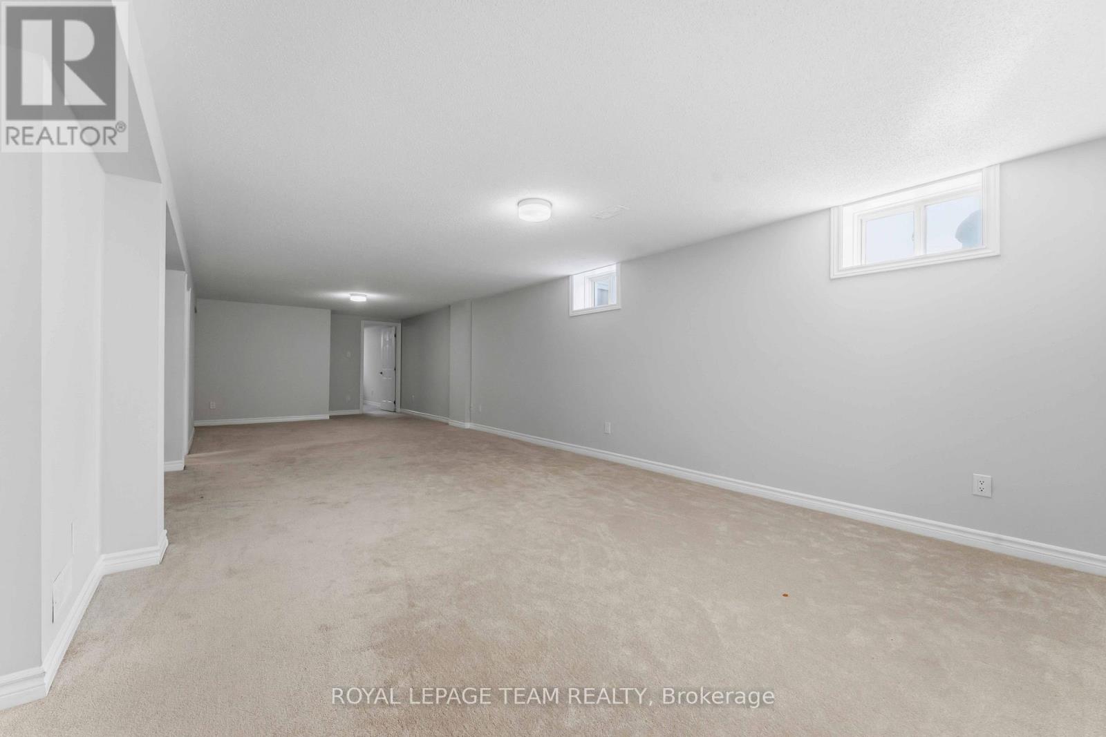 308 - 109 Pilot Private, Ottawa, Ontario K2V 0S4 - Photo 35 - X12904664