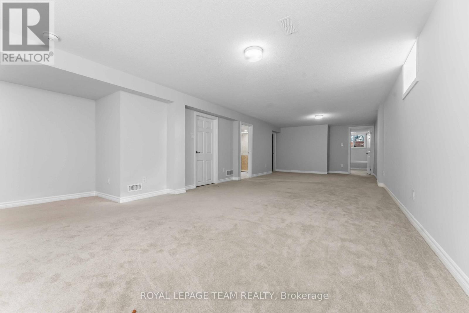 308 - 109 Pilot Private, Ottawa, Ontario K2V 0S4 - Photo 37 - X12904664