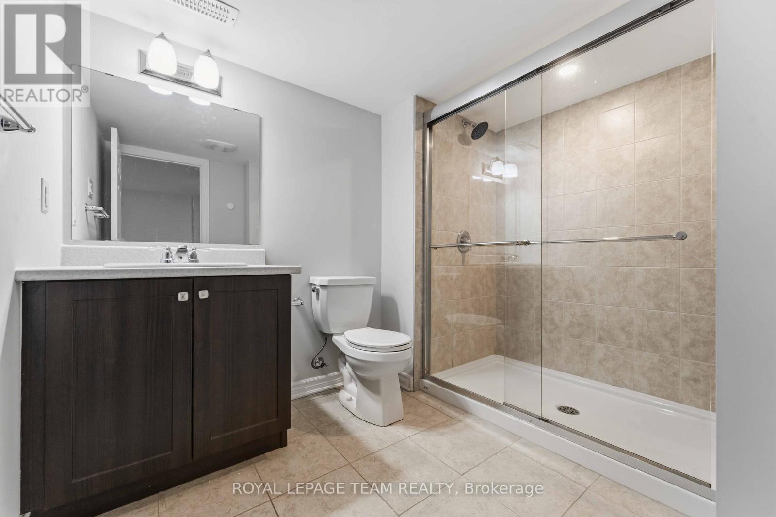 308 - 109 Pilot Private, Ottawa, Ontario K2V 0S4 - Photo 38 - X12904664