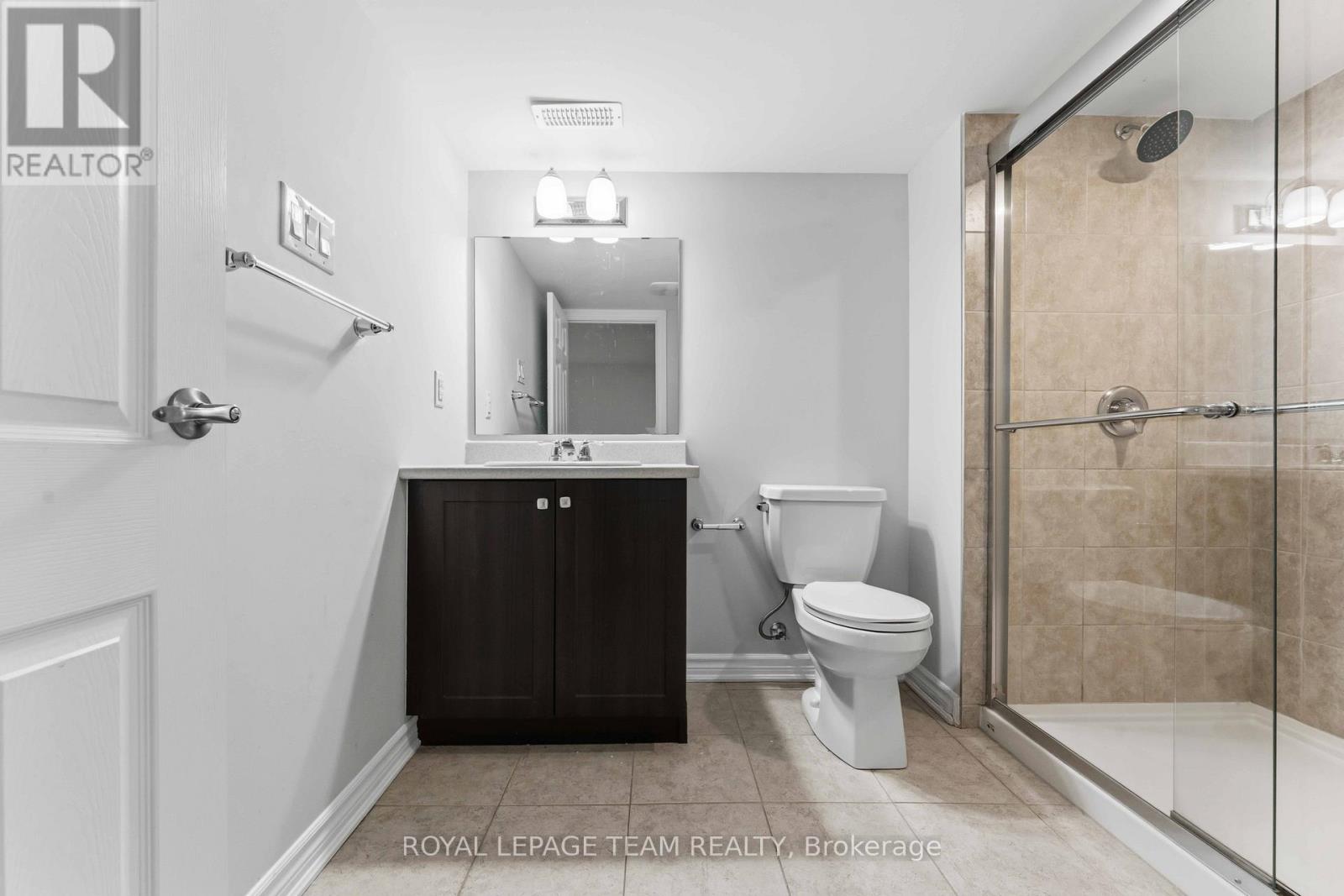 308 - 109 Pilot Private, Ottawa, Ontario K2V 0S4 - Photo 39 - X12904664