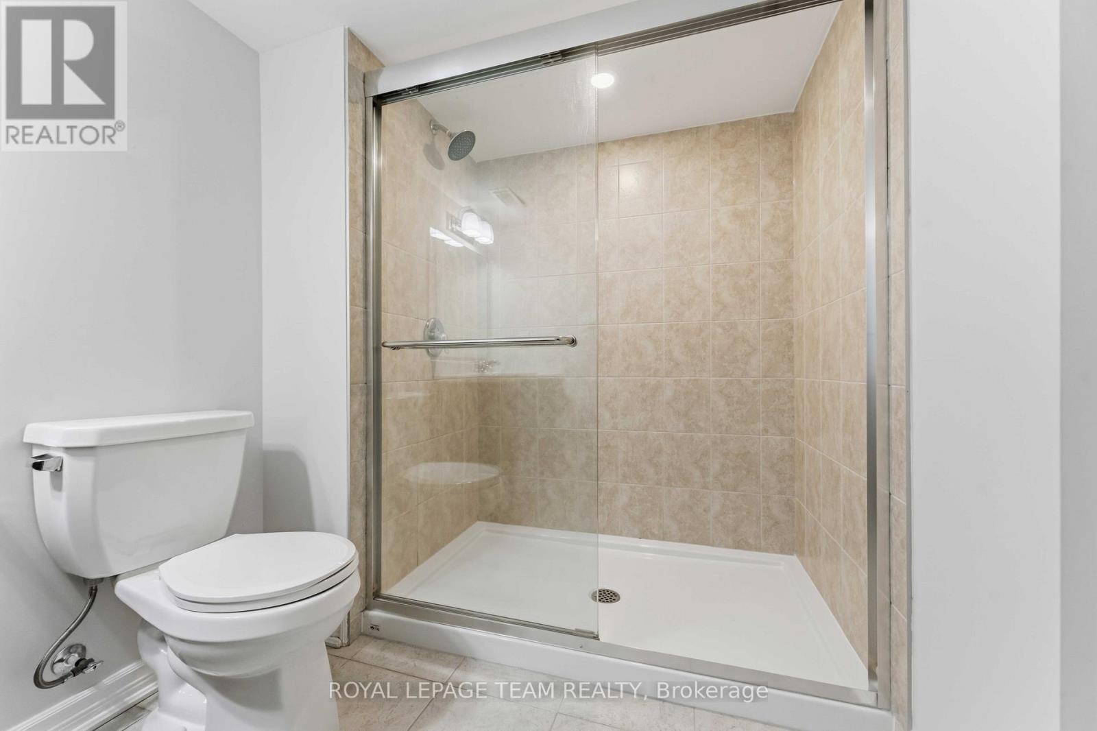 308 - 109 Pilot Private, Ottawa, Ontario K2V 0S4 - Photo 40 - X12904664