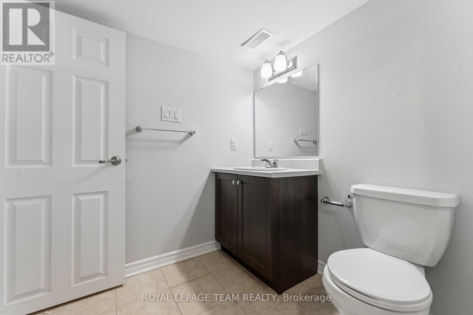 308 - 109 Pilot Private, Ottawa, Ontario K2V 0S4 - Photo 41 - X12904664