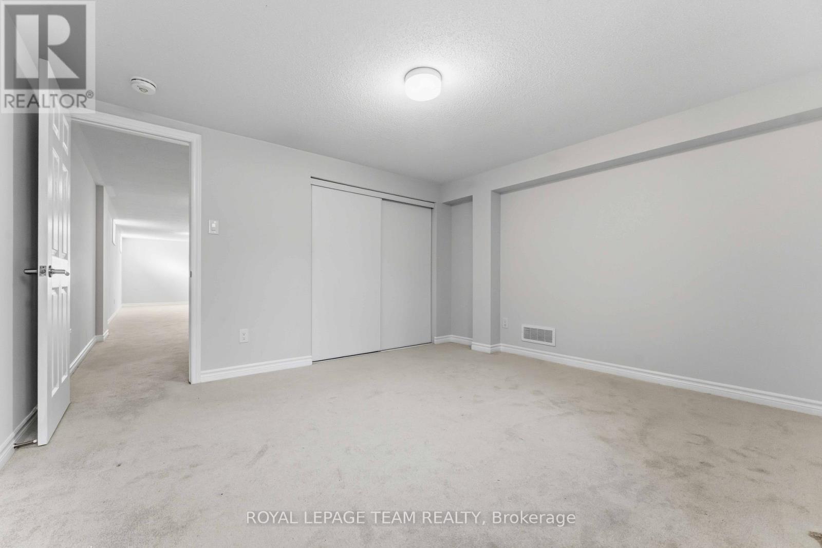 308 - 109 Pilot Private, Ottawa, Ontario K2V 0S4 - Photo 43 - X12904664