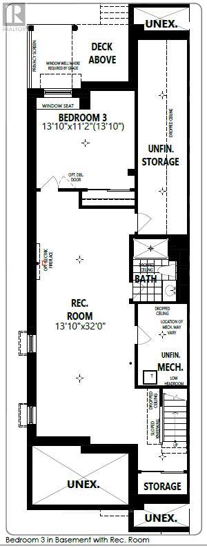 308 - 109 Pilot Private, Ottawa, Ontario K2V 0S4 - Photo 50 - X12904664