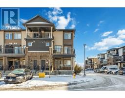 308 - 109 PILOT PRIVATE, Ottawa, Ontario